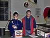 031-2° stock Blengino Marco.jpg